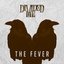 The Fever - Single