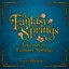 Journey to Fantasy Springs - Single