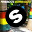 Bombaclat - Single