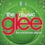 Glee: The Music, The Christmas Album | www.RNBxBeatz.com