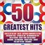 50 Greatest Hits