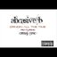 Grindin All the Time (feat. Ramaj Eroc)