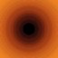 Orange Mathematics