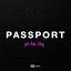 PASSPORT (feat. Nicki Minaj)
