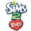 The Sims 2 Pets