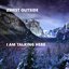 I Am Talking Here