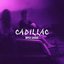 Cadillac