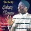 The Best of Johnny Tezano