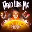 Fiend Like Me (Evil Genius 2 Song) - Single