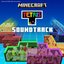 Minecraft: Tetris (Original Soundtrack)