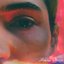 Dorian Gray - Single