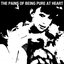 The Pains of Being Pure at Heart