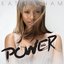 Power - Single