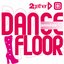 2gether Dancefloor (Années Dancefloor)