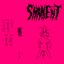 Shament - EP