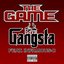 Gangsta [feat. Infamous-C] - Single