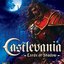 Castlevania Lords of Shadow