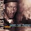 Hard Times (Blues Reference (recorded in France 1986))