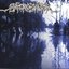 Under The Bleeding Trees