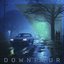 DOWNPOUR