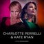 Little Braveheart (feat. Kate Ryan)