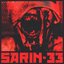 SARIN-33