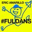 Fuldans - Single
