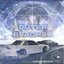 OUTER REACHES