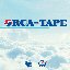 Orca-Tape