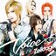 Voice