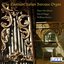 The Eastman Italian Baroque Organ