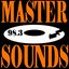 Grand Theft Auto: San Andreas Official Soundtrack Box Set: CD6 - Master Sounds 98.3
