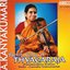 Sacred Gems Of Thyagaraja