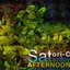 Saturday Afternoon - Single