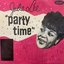 Party Time