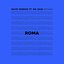 Roma (feat. Mr. Rain) - Single