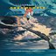 Stormbringer (35th Anniversary Edition)