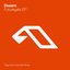 Futuregate EP