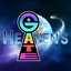 Heaven's Gate - Single