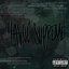 Havoc Supreme EP