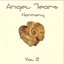 Angel Tears Vol. 2 - Harmony