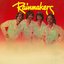 Re-issue series: rainmakers