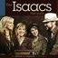 The Isaacs Naturally: an almost a cappella collection