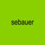 Avatar de SebastianSauer1