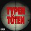 Typen Töten - Single