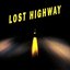 Lost Highway (Soundtrack)