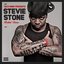 Rollin' Stone (Deluxe Edition)