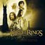 The Lord of the Rings - The Two Towers