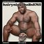 hairyniggaballs8765