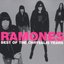 Best of Ramones